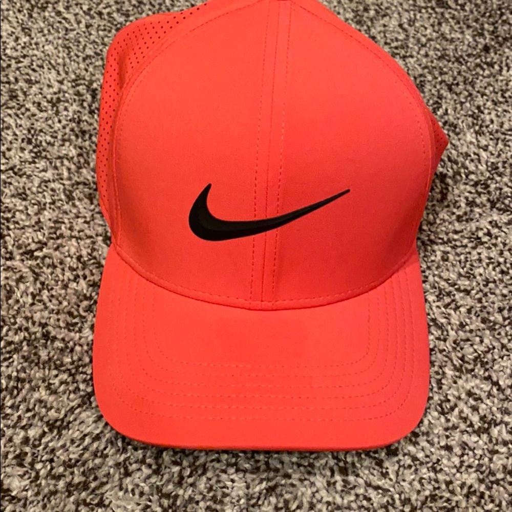 Nike Hat
